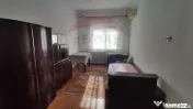 Apartament 2 camere de vânzare în zona Ultracentral, Ma... 