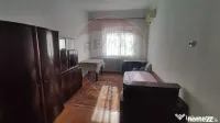 Apartament 2 camere de vânzare în zona Ultracentral, Ma... 
