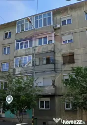 Apartament 2 camere de vânzare în zona Ultracentral, Ma... 