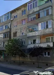 Apartament 2 camere de vânzare în zona Ultracentral, Ma... 