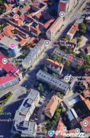 Apartament 2 camere de vânzare în zona Ultracentral, Ma... 