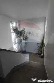 Apartament 2 camere de vânzare în zona Ultracentral, Ma... 