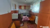 Apartament 2 camere de vânzare în zona Ultracentral, Ma... 