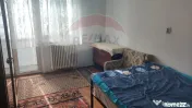 Apartament 2 camere de vânzare în zona Ultracentral, Ma... 