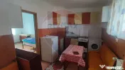 Apartament 2 camere de vânzare în zona Ultracentral, Ma... 