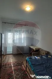 Apartament 2 camere de vânzare în zona Ultracentral, Ma... 