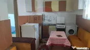 Apartament 2 camere de vânzare în zona Ultracentral, Ma... 