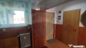 Apartament 2 camere de vânzare în zona Ultracentral, Ma... 