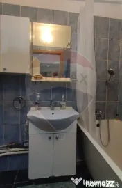 Apartament 2 camere de vânzare în zona Ultracentral, Ma... 