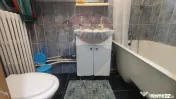 Apartament 2 camere de vânzare în zona Ultracentral, Ma... 