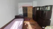 Apartament 2 camere de vânzare în zona Ultracentral, Ma... 