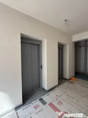 2camdec-Lidl DrBinelui/bdMetalurgiei-ParcT. Arghezi-metro... 