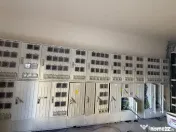 2camdec-Lidl DrBinelui/bdMetalurgiei-ParcT. Arghezi-metro... 