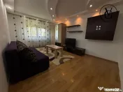 Apartament 2 Camere - Tomis 3 - Centrala Proprie 