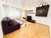 Apartament 2 Camere - Tomis 3 - Centrala Proprie