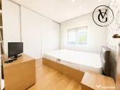 Apartament 2 Camere - Tomis 3 - Centrala Proprie