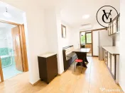 Apartament 2 Camere - Tomis 3 - Centrala Proprie