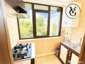 Apartament 2 Camere - Tomis 3 - Centrala Proprie