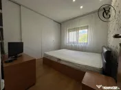 Apartament 2 Camere - Tomis 3 - Centrala Proprie 