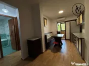 Apartament 2 Camere - Tomis 3 - Centrala Proprie 