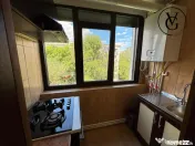 Apartament 2 Camere - Tomis 3 - Centrala Proprie 