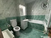 Apartament 2 Camere - Tomis 3 - Centrala Proprie 