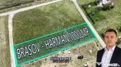 BRASOV - HARMAN - LOT 1000 MP TOTAL 