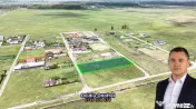 BRASOV - HARMAN - LOT 1000 MP TOTAL 