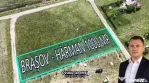 BRASOV - HARMAN - LOT 1000 MP TOTAL