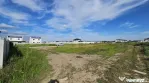 Teren constructii Domnesti zona Fortului