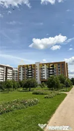Metrou Berceni Ap 3 camere 2 bai