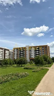 Metrou Berceni Ap 3 camere 2 bai 