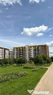 Metrou Berceni Ap 3 camere 2 bai