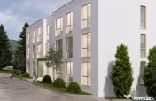 0% Comision, Apartament Nou cu 4 camere, zona livada Meses. 