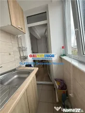 Apartament 2 camere Militari Residence Mobilat 38 mp 62 900 