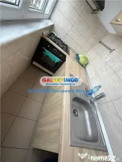 Apartament 2 camere Militari Residence Mobilat 38 mp 62 900 