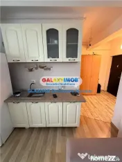 Apartament 2 camere Militari Residence Mobilat 38 mp 62 900 