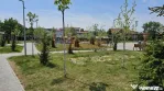 2 camere decomandat - Sos Oltenitei - Parc Laurentiu Raiciu