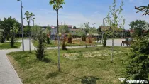 2 camere decomandat - Sos Oltenitei - Parc Laurentiu Raiciu