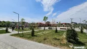 2 camere decomandat - Sos Oltenitei - Parc Laurentiu Raiciu 