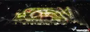2 camere decomandat - Sos Oltenitei - Parc Laurentiu Raiciu 