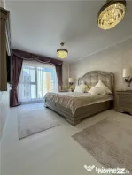 Siena Biruintei 85 | Metrou Berceni - 3 camere | PREMIUM