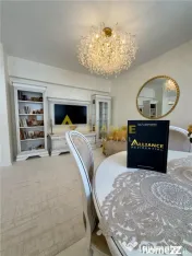 Siena Biruintei 85 | Metrou Berceni - 3 camere | PREMIUM 