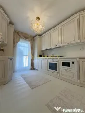 Siena Biruintei 85 | Metrou Berceni - 3 camere | PREMIUM 