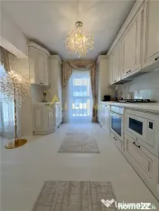 Siena Biruintei 85 | Metrou Berceni - 3 camere | PREMIUM 