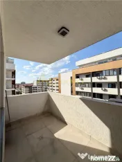 Siena Biruintei 85 | Metrou Berceni - 3 camere | PREMIUM 