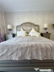 Siena Biruintei 85 | Metrou Berceni - 3 camere | PREMIUM 