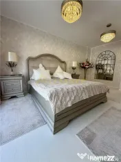 Siena Biruintei 85 | Metrou Berceni - 3 camere | PREMIUM 