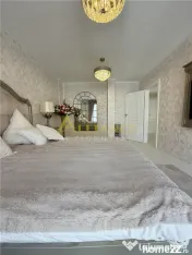 Siena Biruintei 85 | Metrou Berceni - 3 camere | PREMIUM 