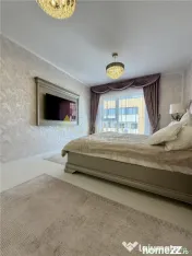 Siena Biruintei 85 | Metrou Berceni - 3 camere | PREMIUM 